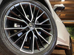 LEXUS NX250