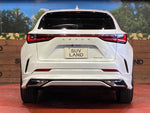 LEXUS NX250
