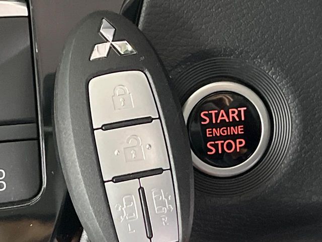 DELICA MINI