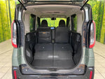 DELICA MINI
