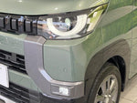DELICA MINI