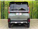 DELICA MINI