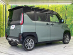 DELICA MINI