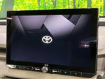 RAV4 HYBRID 4WD