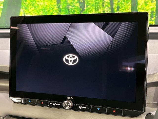 RAV4 HYBRID 4WD