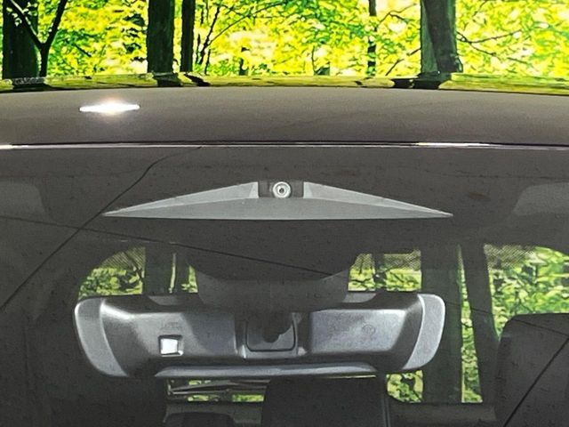 RAV4 HYBRID 4WD