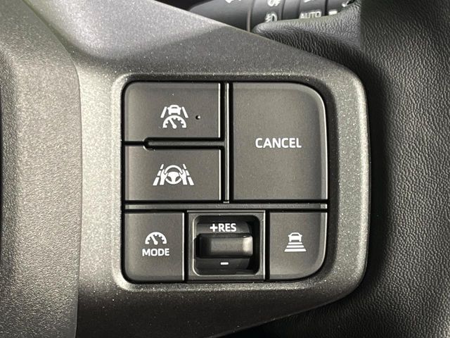RAV4 HYBRID 4WD