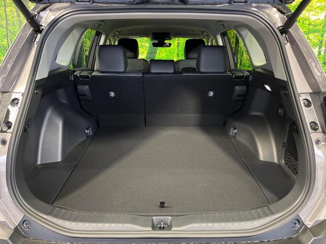 RAV4 HYBRID 4WD