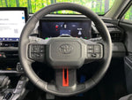 RAV4 HYBRID 4WD
