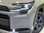 RAV4 HYBRID 4WD