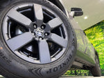 RAV4 HYBRID 4WD