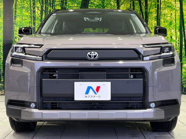 RAV4 HYBRID 4WD