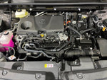 RAV4 HYBRID 4WD