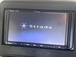 Spacia