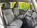 DELICA D:5 4WD