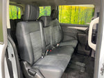 DELICA D:5 4WD