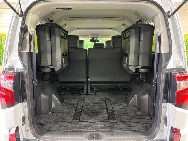 DELICA D:5 4WD