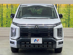 DELICA D:5 4WD
