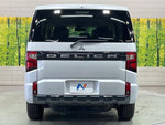 DELICA D:5 4WD