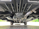 DELICA D:5 4WD