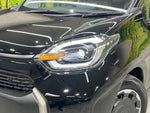 SIENTA HYBRID