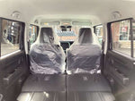 HUSTLER