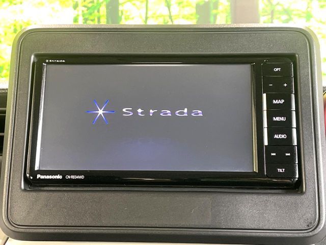 Spacia