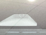 YARIS HYBRID