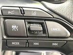 YARIS HYBRID