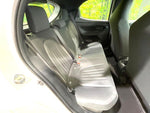 YARIS HYBRID