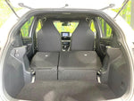YARIS HYBRID