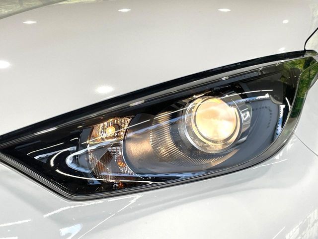 YARIS HYBRID