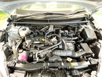 YARIS HYBRID