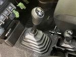 JIMNY 4WD