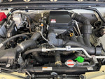 JIMNY 4WD
