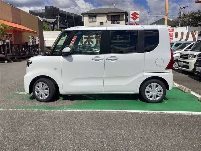 TANTO