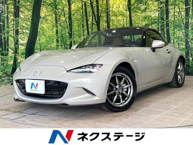 ROADSTER