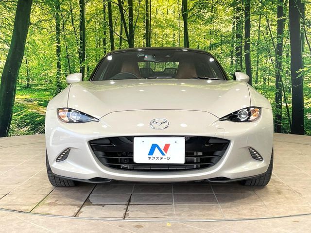 ROADSTER