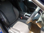 MERCEDES BENZ C class sedan