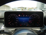 MERCEDES BENZ C class sedan