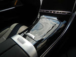 MERCEDES BENZ C class sedan