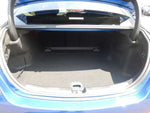 MERCEDES BENZ C class sedan
