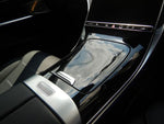 MERCEDES BENZ C class sedan
