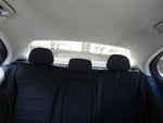 MERCEDES BENZ C class sedan