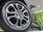 DEMIO 4WD