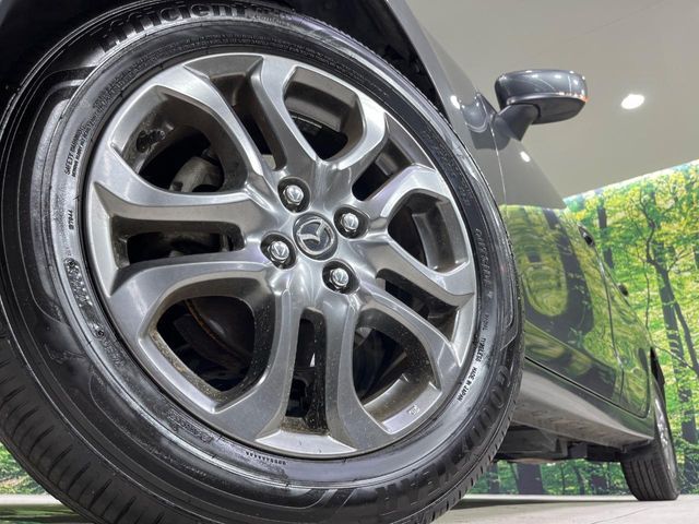 DEMIO 4WD