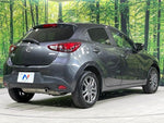 DEMIO 4WD