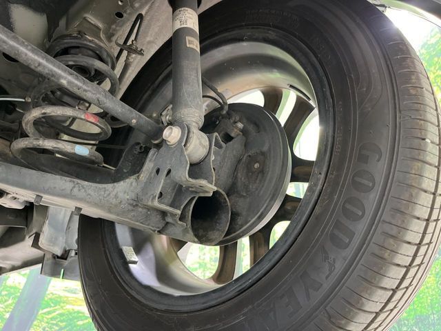 DEMIO 4WD