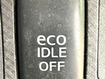 TANTO Exe CUSTOM