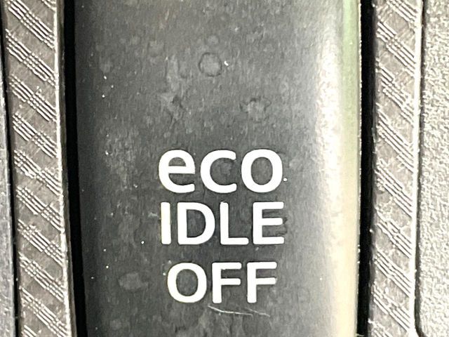 TANTO Exe CUSTOM